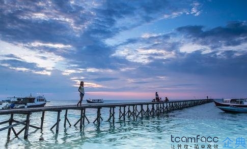 微消费-人力资源管理系统