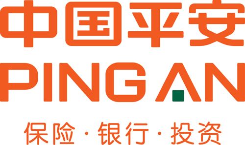 微消费crm客户管理系统合作伙伴